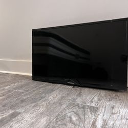 WESTINGHOUSE 32 Inch TV