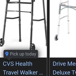 Portable Folding Aluminum Walker And Also Aluminum Crutches Shower Chair
