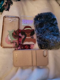 Iphone 7 cases 10.00