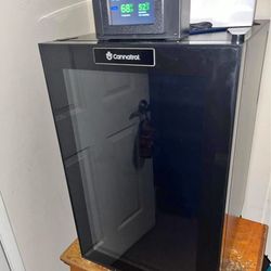 Cannatrol Cool Cure System 