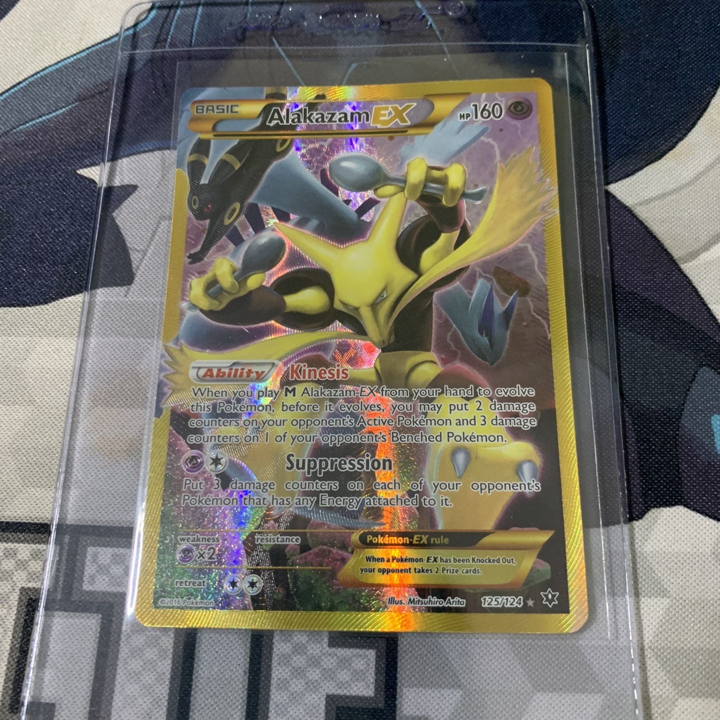 25th anniversary pokemon big cards Pokmon TCG Will Debut Oversized Vintage Cards For 25th Anniversary