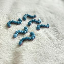 3D Print Party Favors 