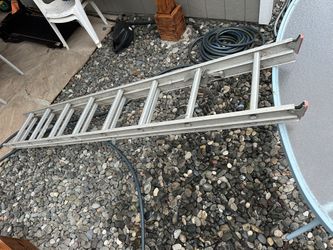 Escalera 