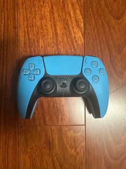 PS5 DualSense Wireless Controller Mint!