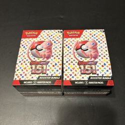 Trying To Trade For Gold Cards Pokemon