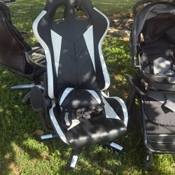 Gaming Chair 