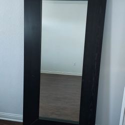 Full Length Mirror