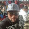 Mark Lupesoliai