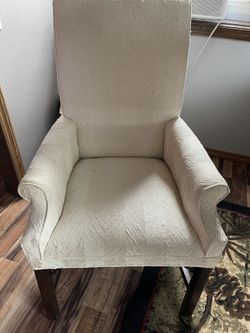 Handmade Crocheted From Japan 