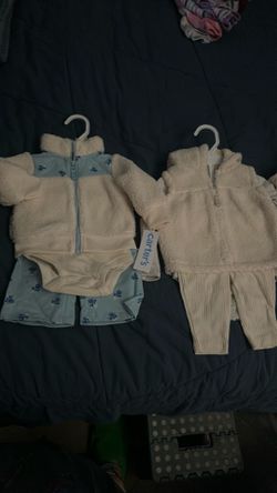 3month baby girl outfits