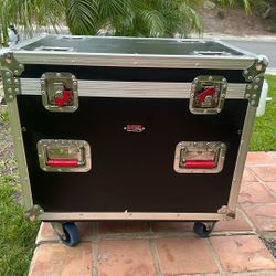 Gator- G-Tour Trk303012 LN