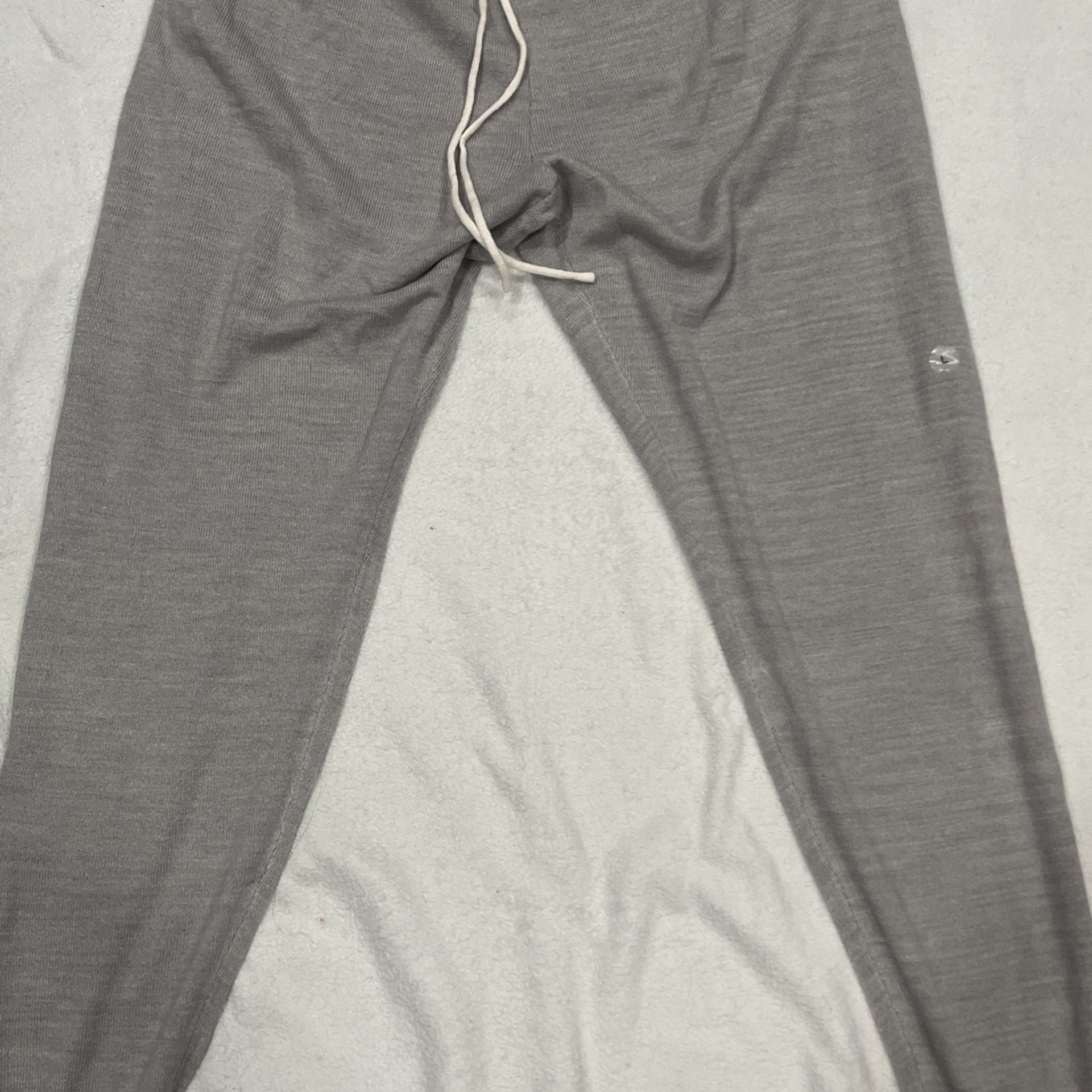 New York And Company Jogger