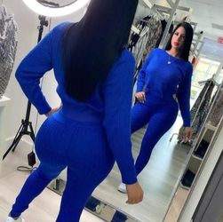 Venta De Ropa