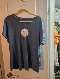 T shirt