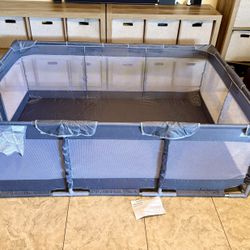 Playpen 74x50