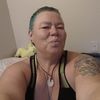 Sonia Jones