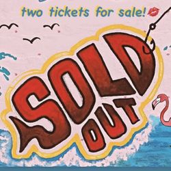 Tickets To Bésame Mucho Festival Tickets In LA 