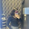 Alisha