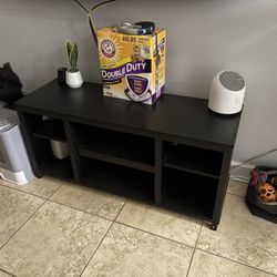 tv stand for living room 