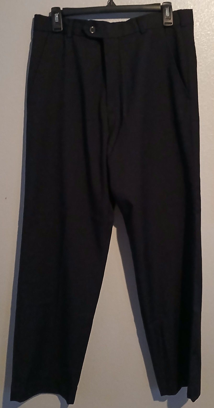 Mens Dress Pants