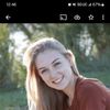 Chelsea Ann