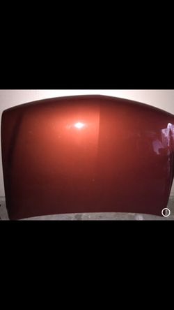 99-2002 Chevy Silverado