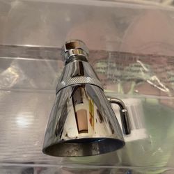 Moen Shower Head 