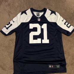 Dallas Cowboys Jersey