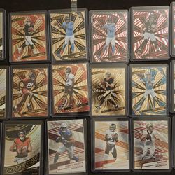 2025 revolution football