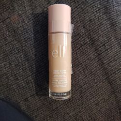 Elf Halo Glow Liquid Filter 