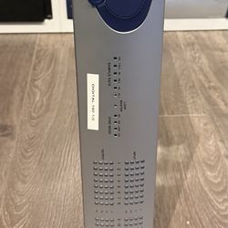 Avid Digidesign 192 Digital $70 16 Channels 