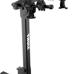 Thule Trailway Hitch Mount 2-Bike Rack