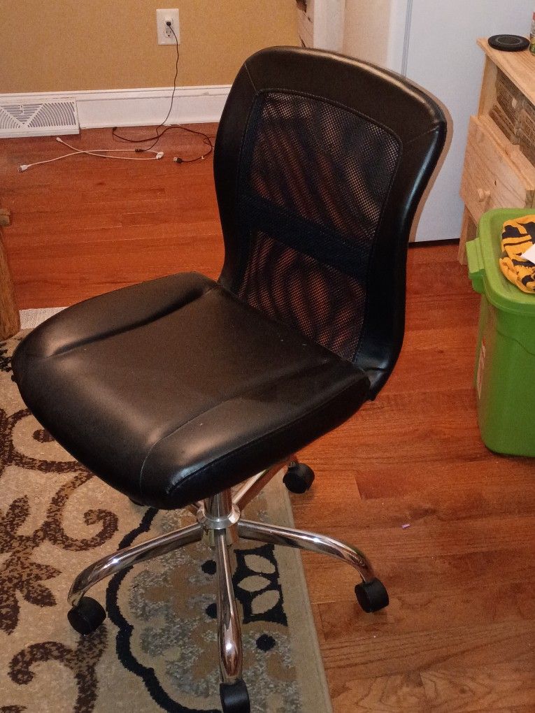 Desk Chair