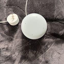 Google Nest WiFi Point-free