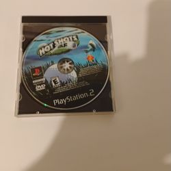 PS2