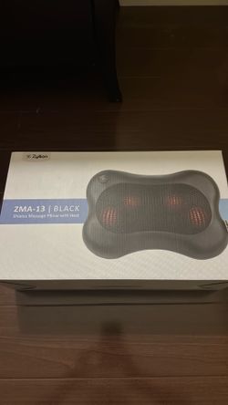 Massager