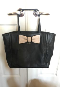 Kate Spade bag