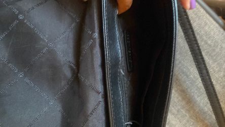 MK bags