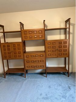 Free  Free furniture