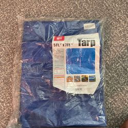 Tarp