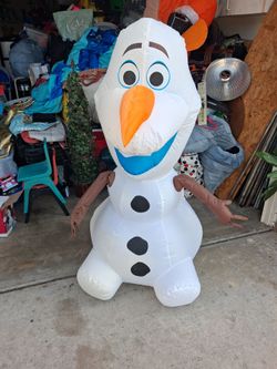 Mono de navidad