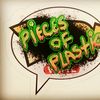 Marco (Pieces Of Plastic)