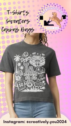 Baseball shirt design