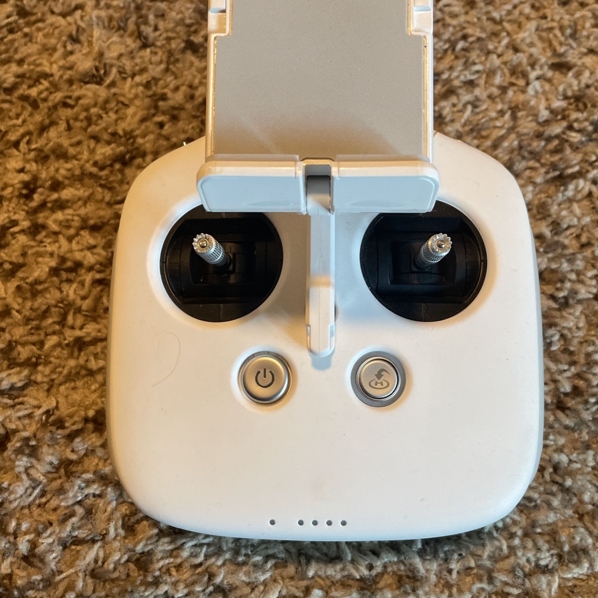 DJI Phantom 3 Pro Controller GL300B