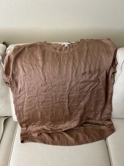 Women’s lounge wear