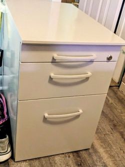 House furniture need sold asap