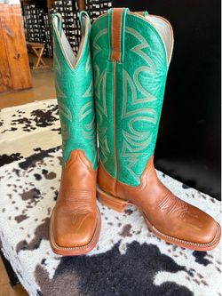 Men’s Boots