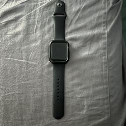 Apple Series 3 42mm Watch (GPS)