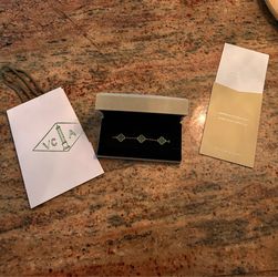 Van Cleef