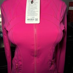 Lululemon Define  Sets 